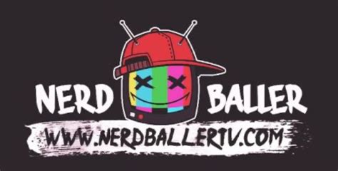 nerdballer uncensored|NerdballerTV – NerdBallerTV Members